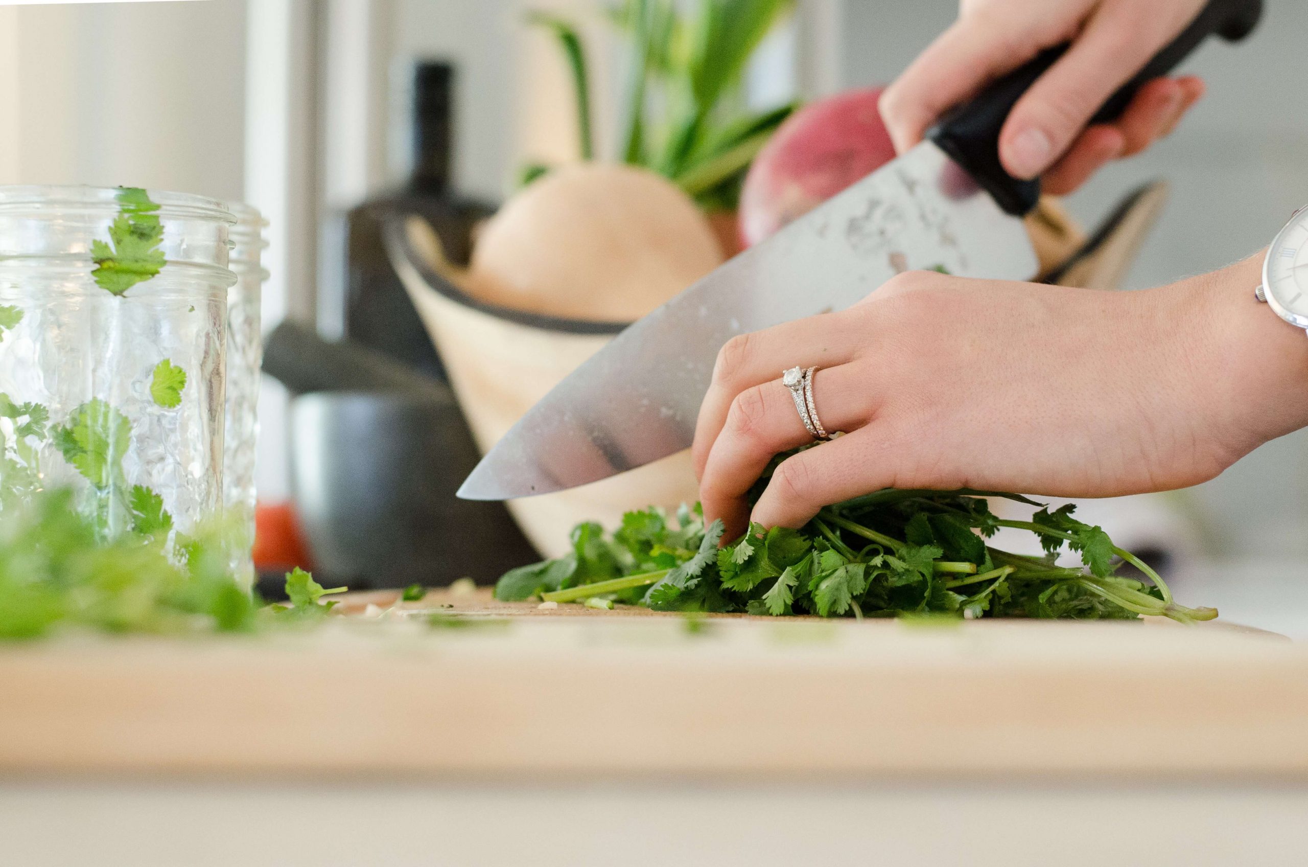 These Tools Are a MUST For All At-Home Chefs