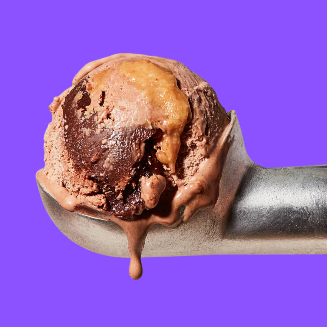 These 5 Milk Bar Ice Cream Flavors Are the Real MVPs of Summer